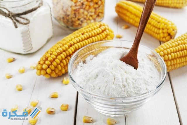 طريقة التخلص من نشا الارز طريقة التخلص من نشا الارز