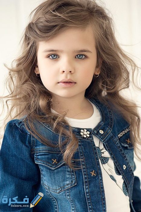 c80b4f0c8278442728861a9c06b1710a 1