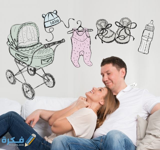 متى يكون ارتفاع tsh خطير للحامل