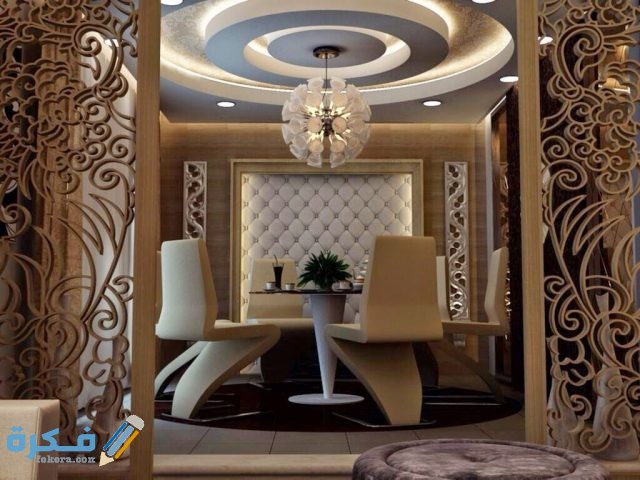 f3e912acb4aefd9739d6fcaeb5cc587d