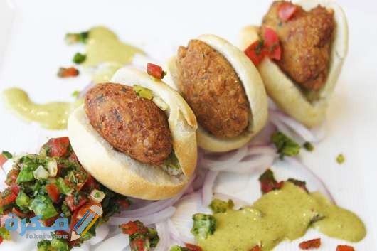 أفكار ضيافة صباحية