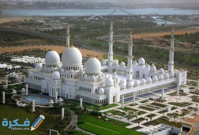 موعد صلاة عيد الفطر في الإمارات