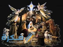 رسائل تهنئة عيد القيامة المجيد 2021