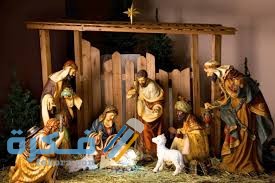 رسائل تهنئة عيد القيامة المجيد 2021