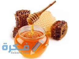 تفسير رؤية العسل الأبيض تفسير رؤية العسل الأبيض