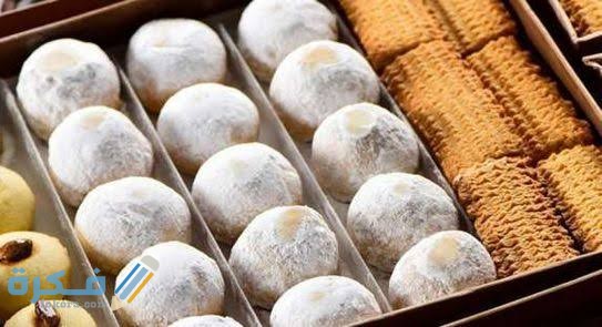 images 2021 05 08T013805.734