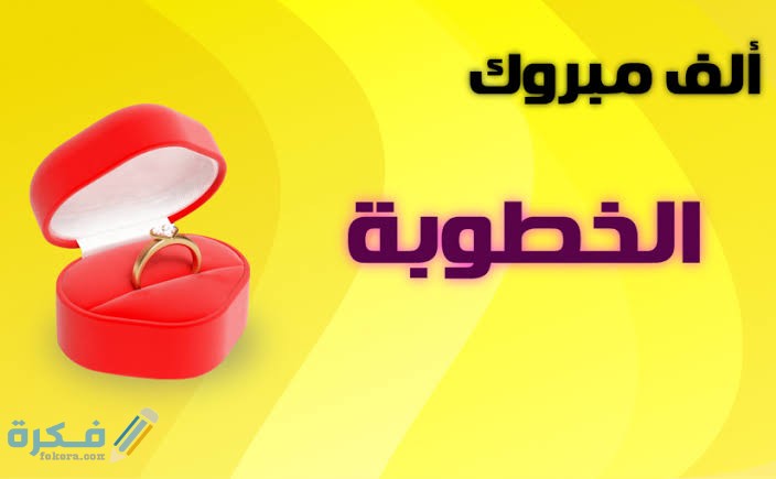 images 2021 05 12T104227.758