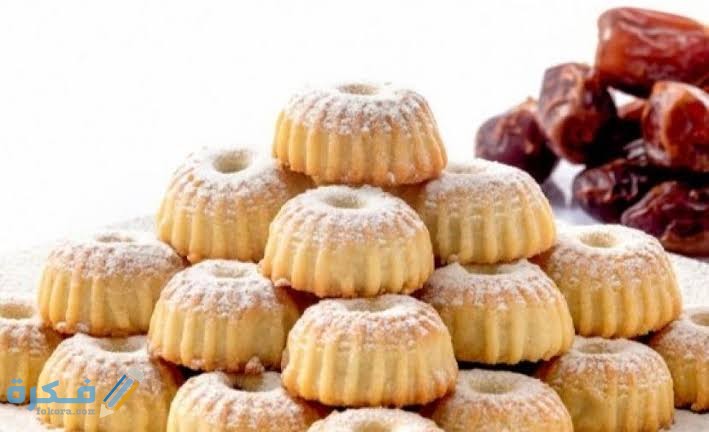 images 2021 05 16T165406.507