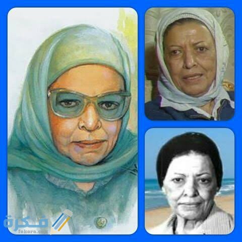 images 2021 05 16T165843.609