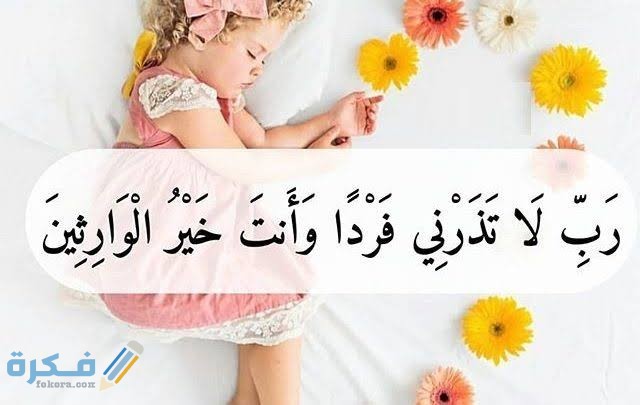 images 2021 05 19T024425.566