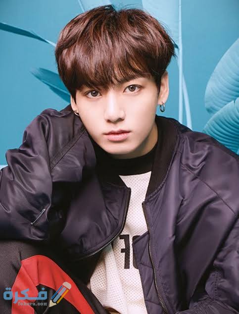 معلومات عن جونغكوك