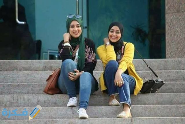 أفكار فوتوسيشن للصحاب 