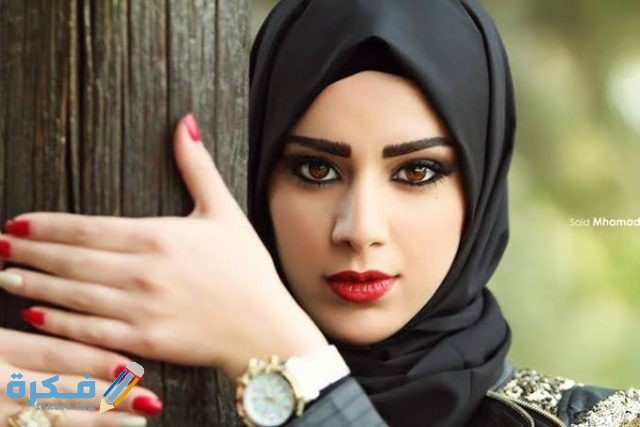 أفكار فوتوسيشن للبنات 