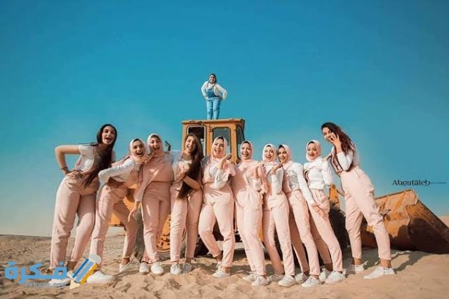 images 2021 05 21T115024.243 1