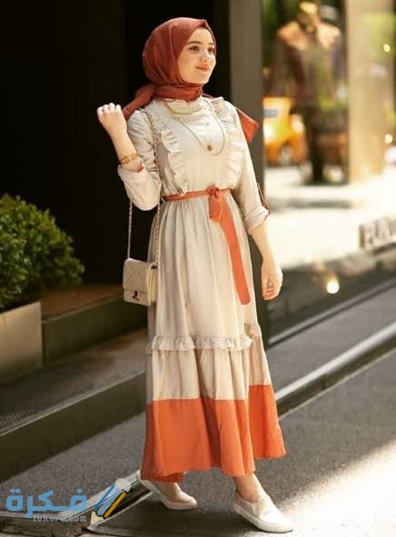 أفكار دريسات تفصيل أفكار دريسات تفصيل