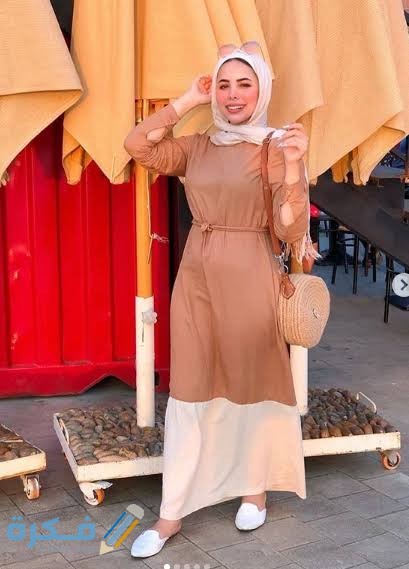 أفكار دريسات تفصيل أفكار دريسات تفصيل