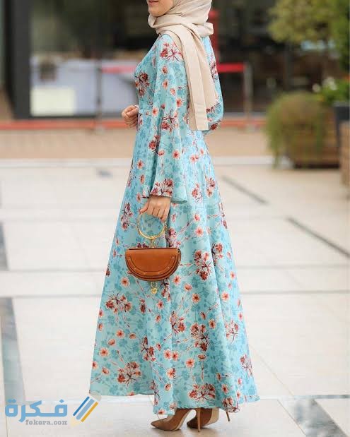 أفكار دريسات تفصيل أفكار دريسات تفصيل