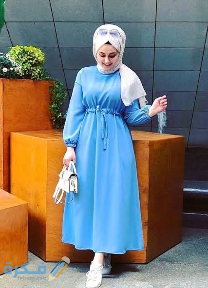 أفكار دريسات تفصيل أفكار دريسات تفصيل