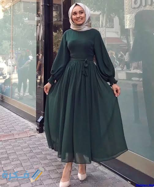 أفكار دريسات تفصيل أفكار دريسات تفصيل