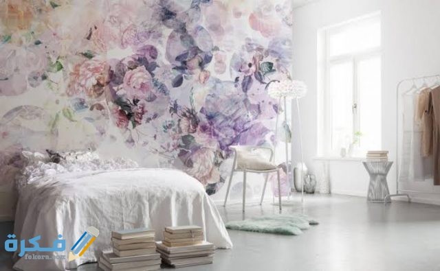 افكار ديكورات حوائط افكار ديكورات حوائط