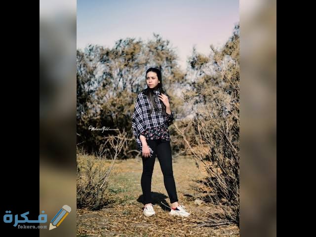 أفكار فوتوسيشن للصحاب 