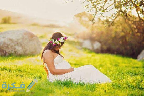 أفكار فوتوسيشن للصحاب 