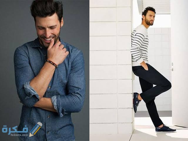 أفكار فوتوسيشن للبنات 