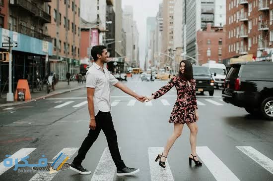 أفكار فوتوسيشن للصحاب 