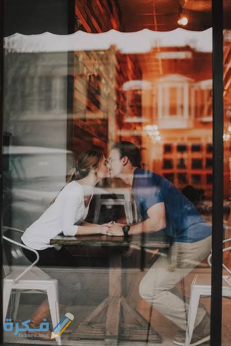 أفكار فوتوسيشن للصحاب 