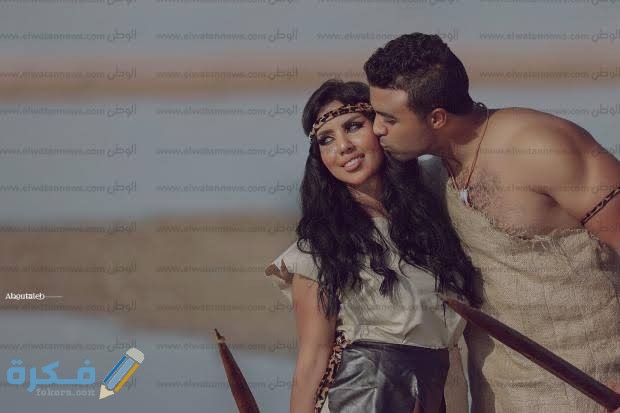 أفكار فوتوسيشن للصحاب 