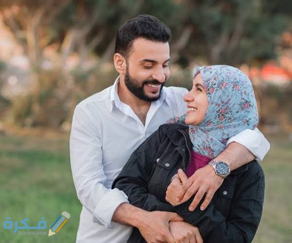 أفكار فوتوسيشن للصحاب 