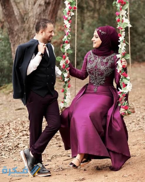 أفكار فوتوسيشن للبنات 