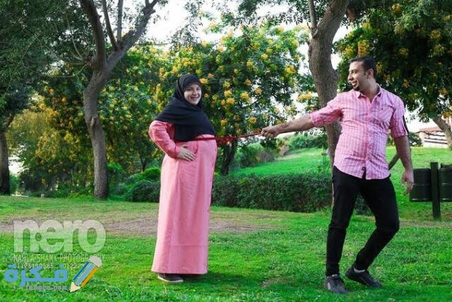 أفكار فوتوسيشن للصحاب 