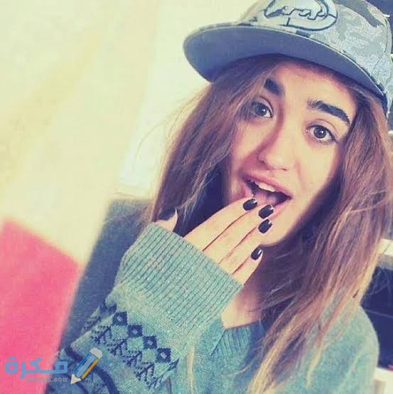 أفكار فوتوسيشن للصحاب 