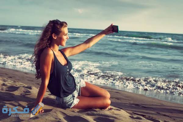 أفكار فوتوسيشن للبنات 