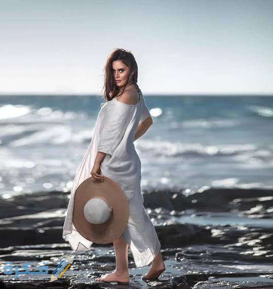 أفكار فوتوسيشن للبنات 