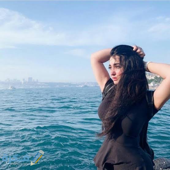 أفكار فوتوسيشن للبنات 