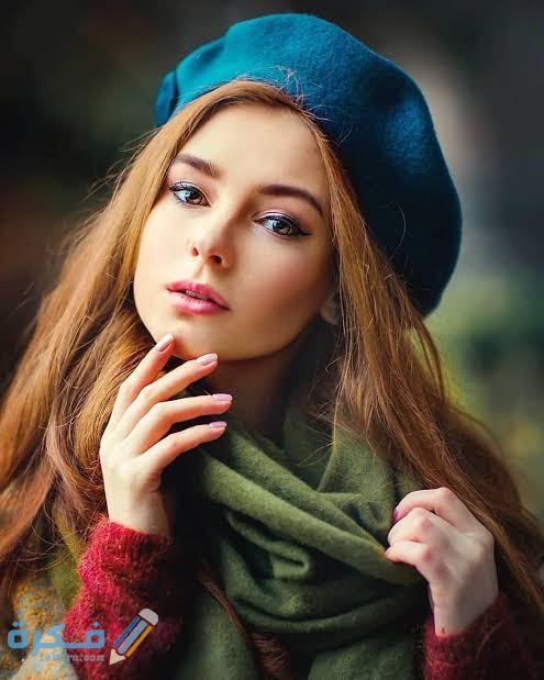 أفكار فوتوسيشن للصحاب 