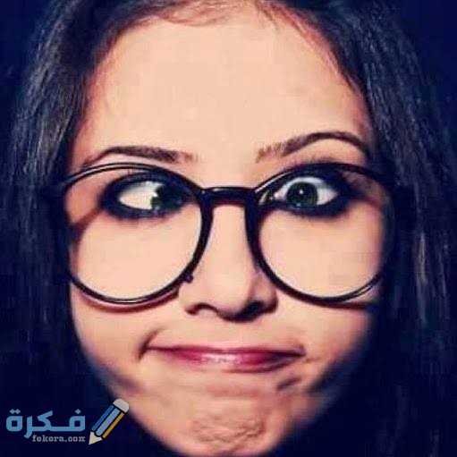 أفكار فوتوسيشن للصحاب 