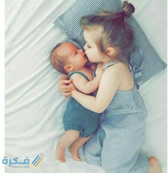 أفكار فوتوسيشن للصحاب 