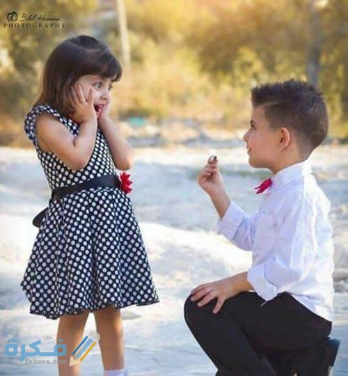 أفكار فوتوسيشن للصحاب 