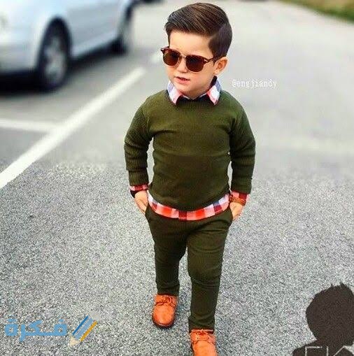 أفكار فوتوسيشن للصحاب 