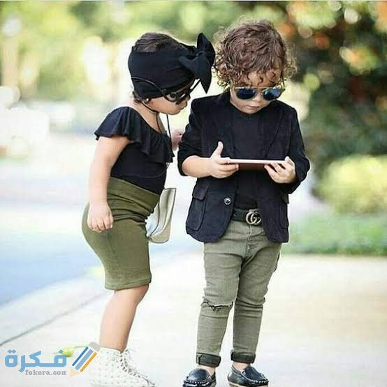 أفكار فوتوسيشن للصحاب 