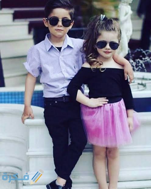 أفكار فوتوسيشن للصحاب 