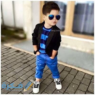 أفكار فوتوسيشن للصحاب 