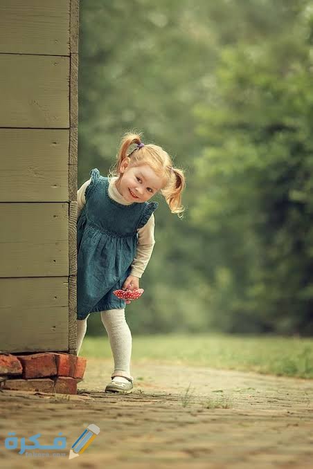 أفكار فوتوسيشن للصحاب 