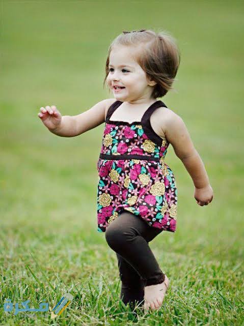 أفكار فوتوسيشن للصحاب 