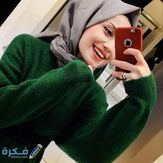 أفكار فوتوسيشن للبنات 