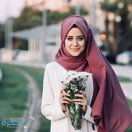 أفكار فوتوسيشن للبنات 