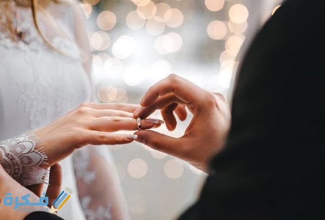 أفكار فوتوسيشن للصحاب 